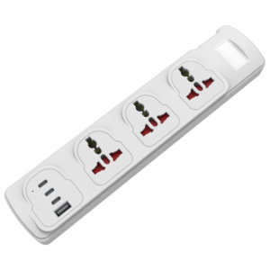 DF-10 Universal Series