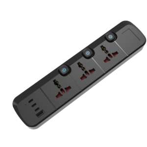 DF-N21 Universal Series